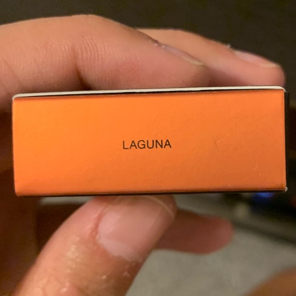 NARS Bronzing Powder mini - Picture 3 of 4